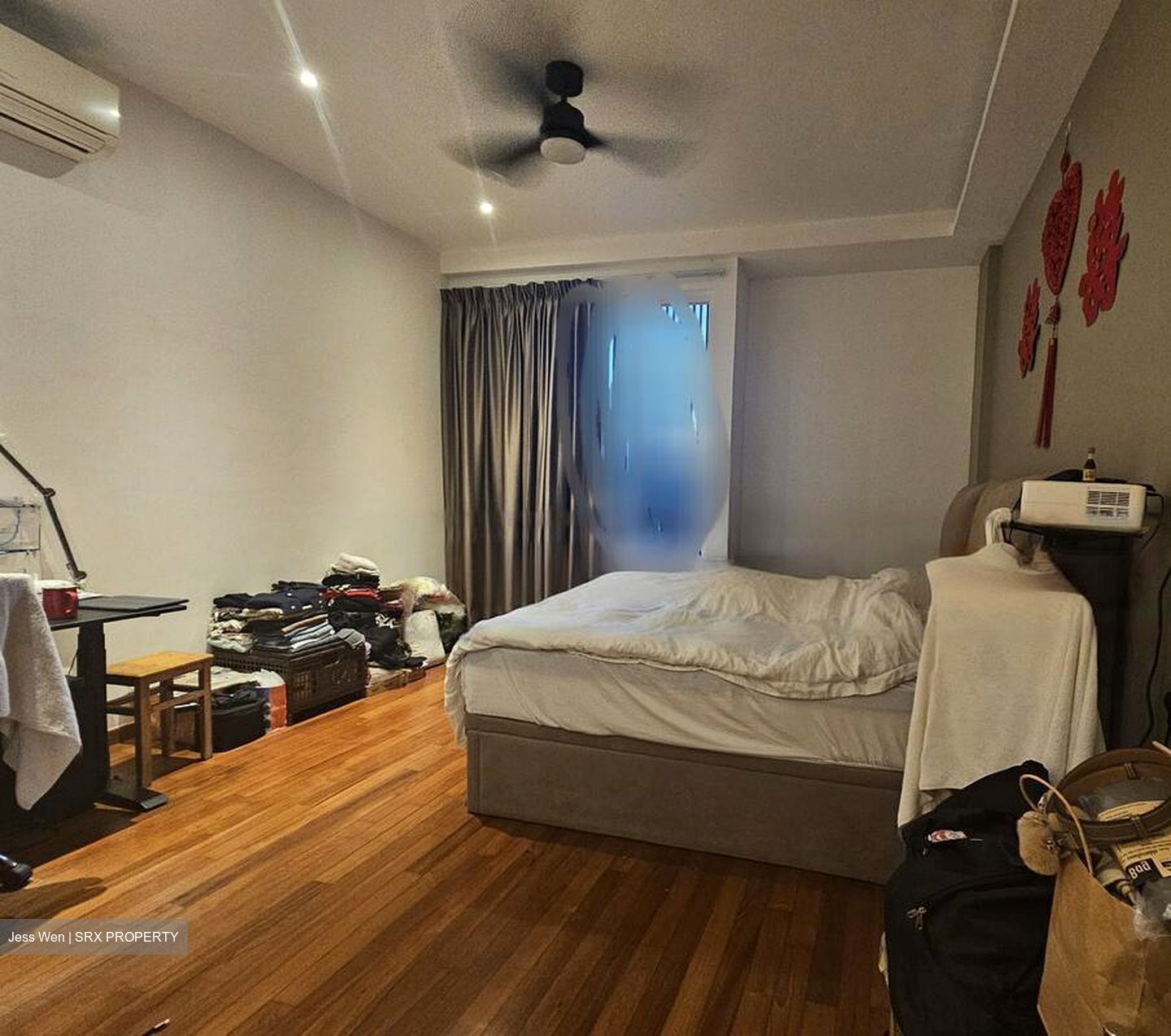 The Nautical (D27), Shop House #459660531